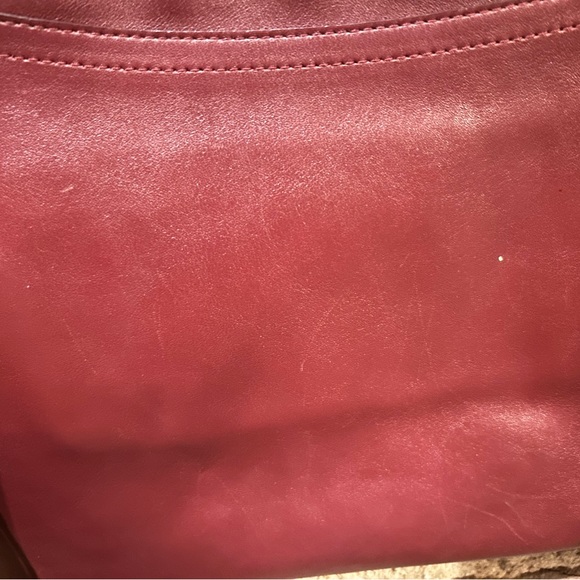 Chloe Roy Handbag Crossbody or Shoulder bag - Picture 7 of 10